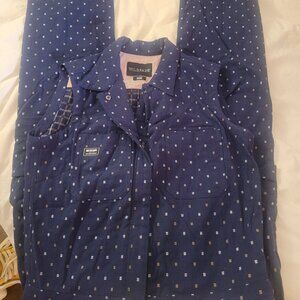 Wild Fang jumpsuit M